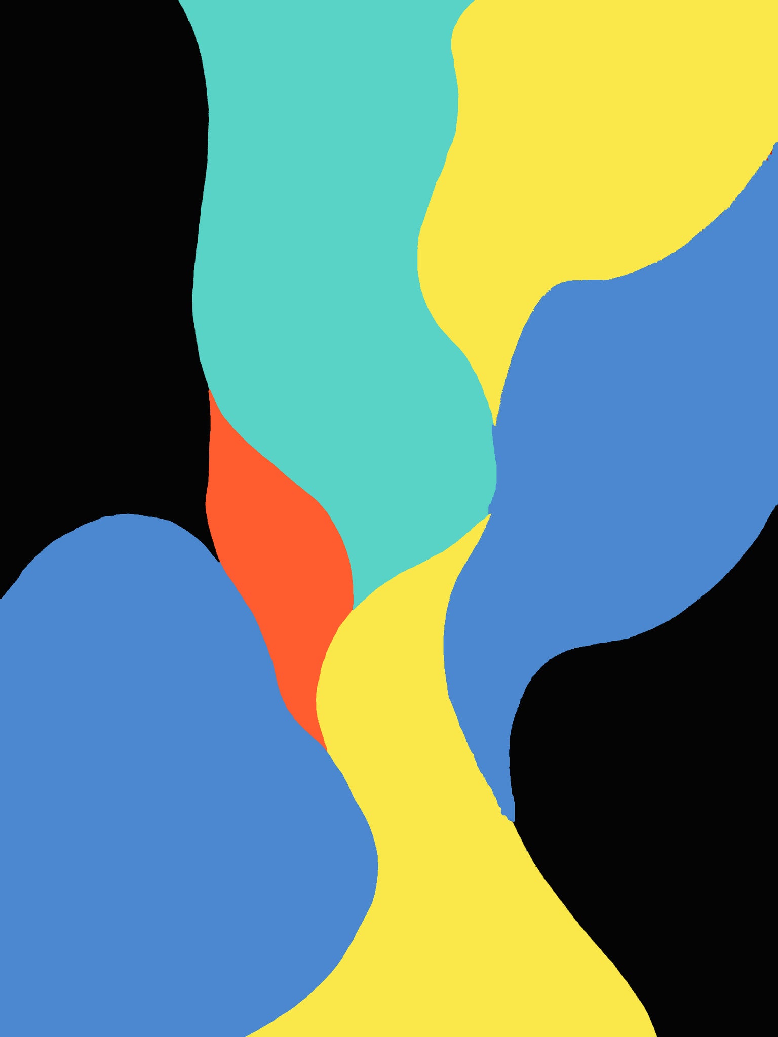 "102223A"  36" x 48"
