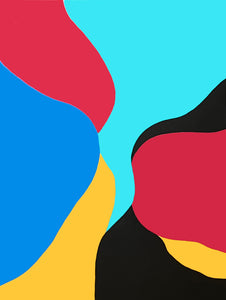 "102323A"  36" x 48"