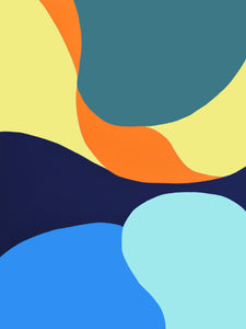 "102323B"  36" x 48"