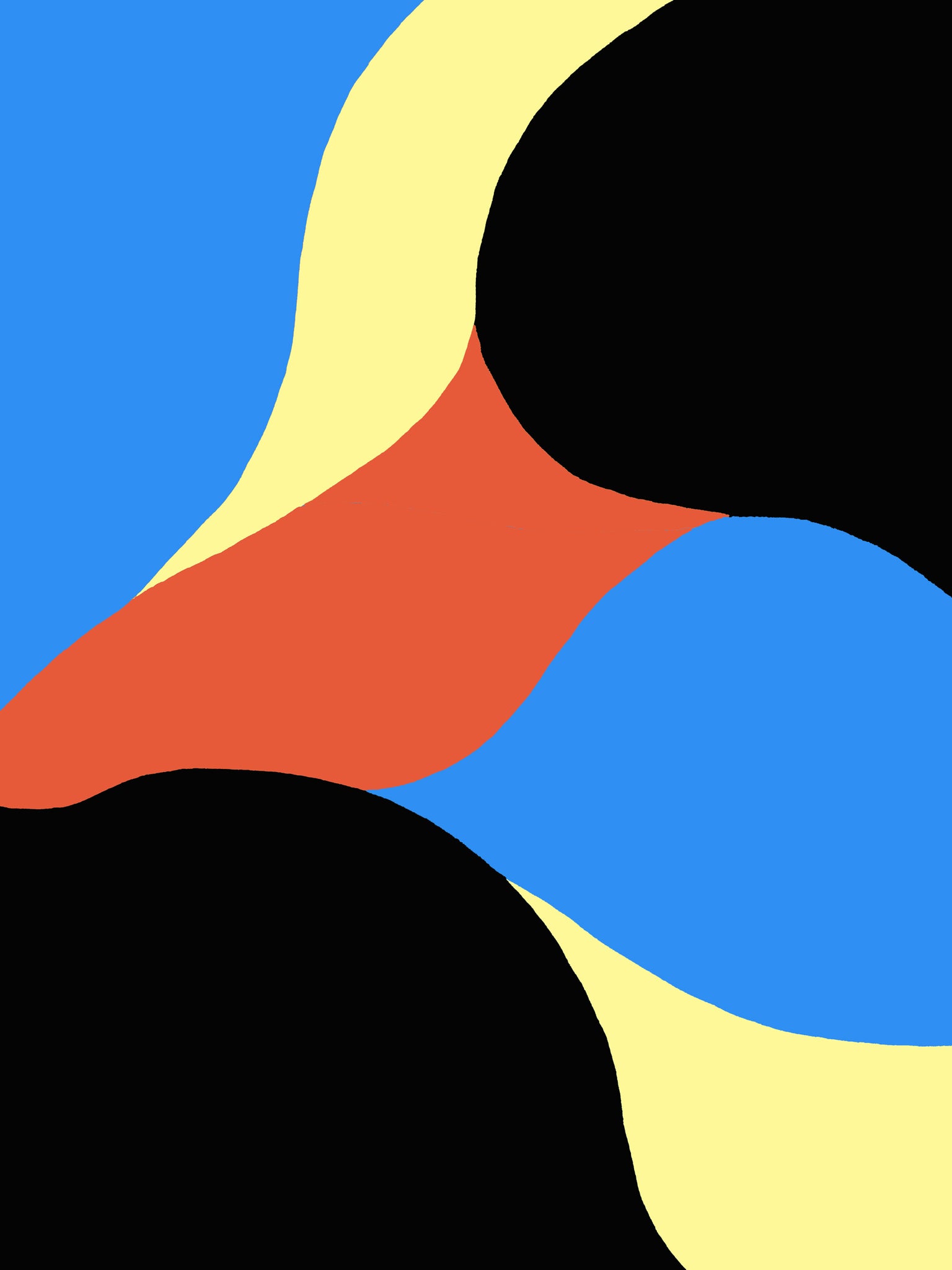 "103123A"  36" x 48"