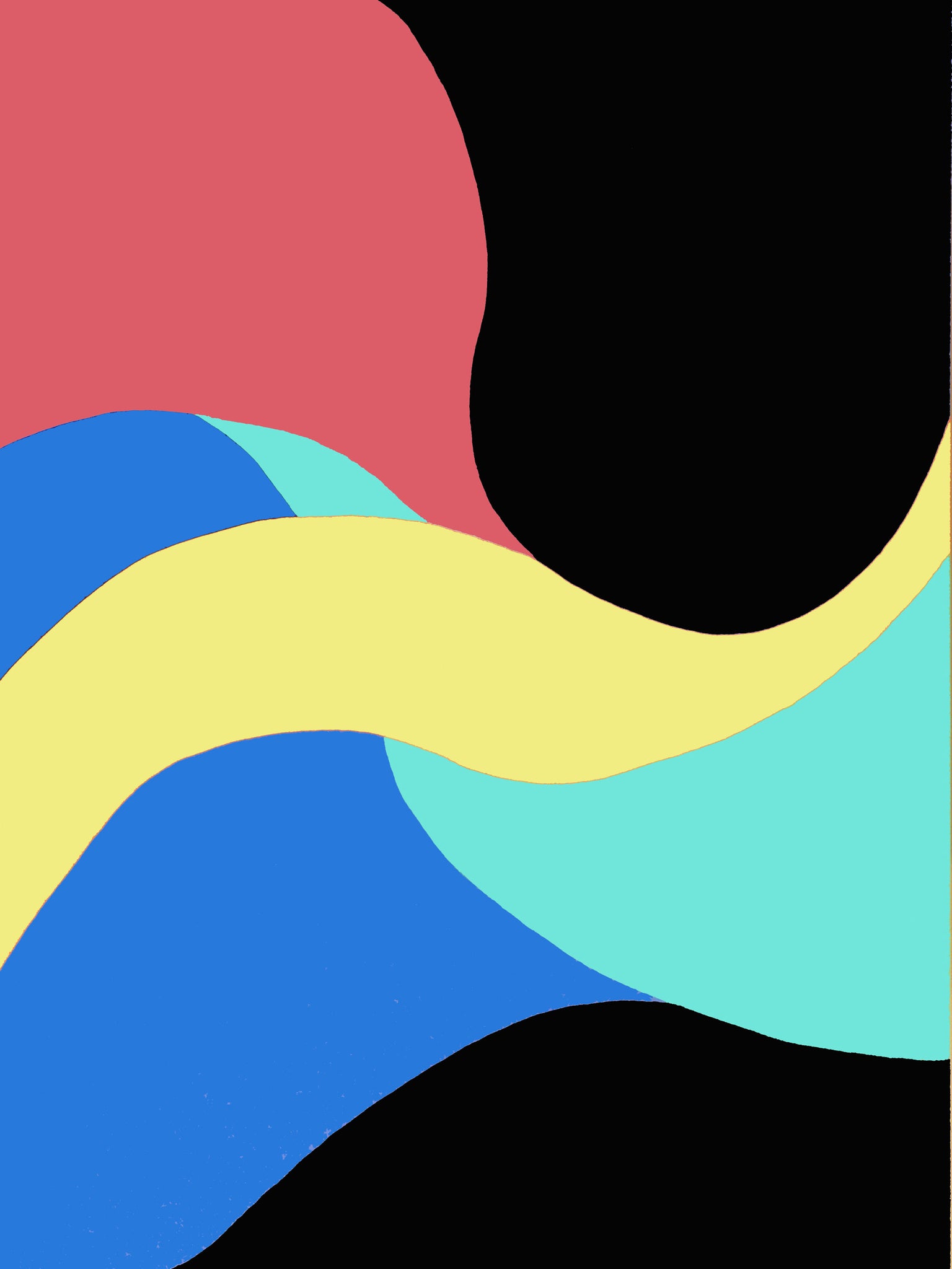 "103123B"  36" x 48"