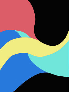 "103123B"  36" x 48"