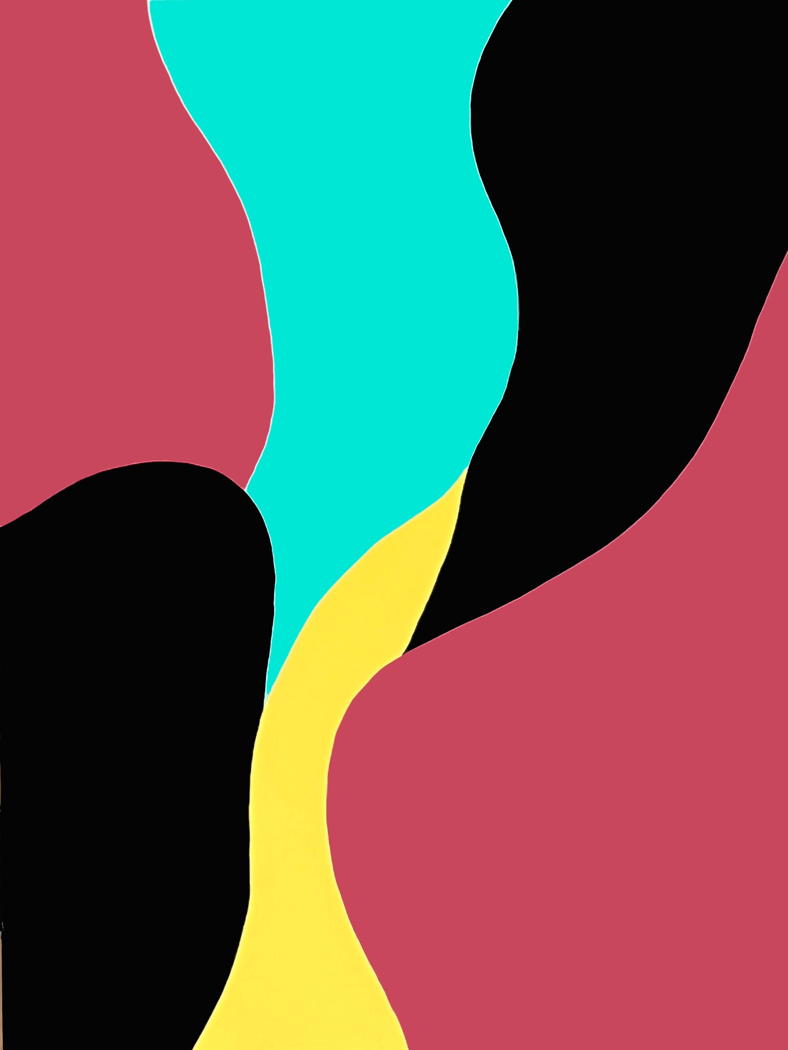 "110923A"  36" x 48"