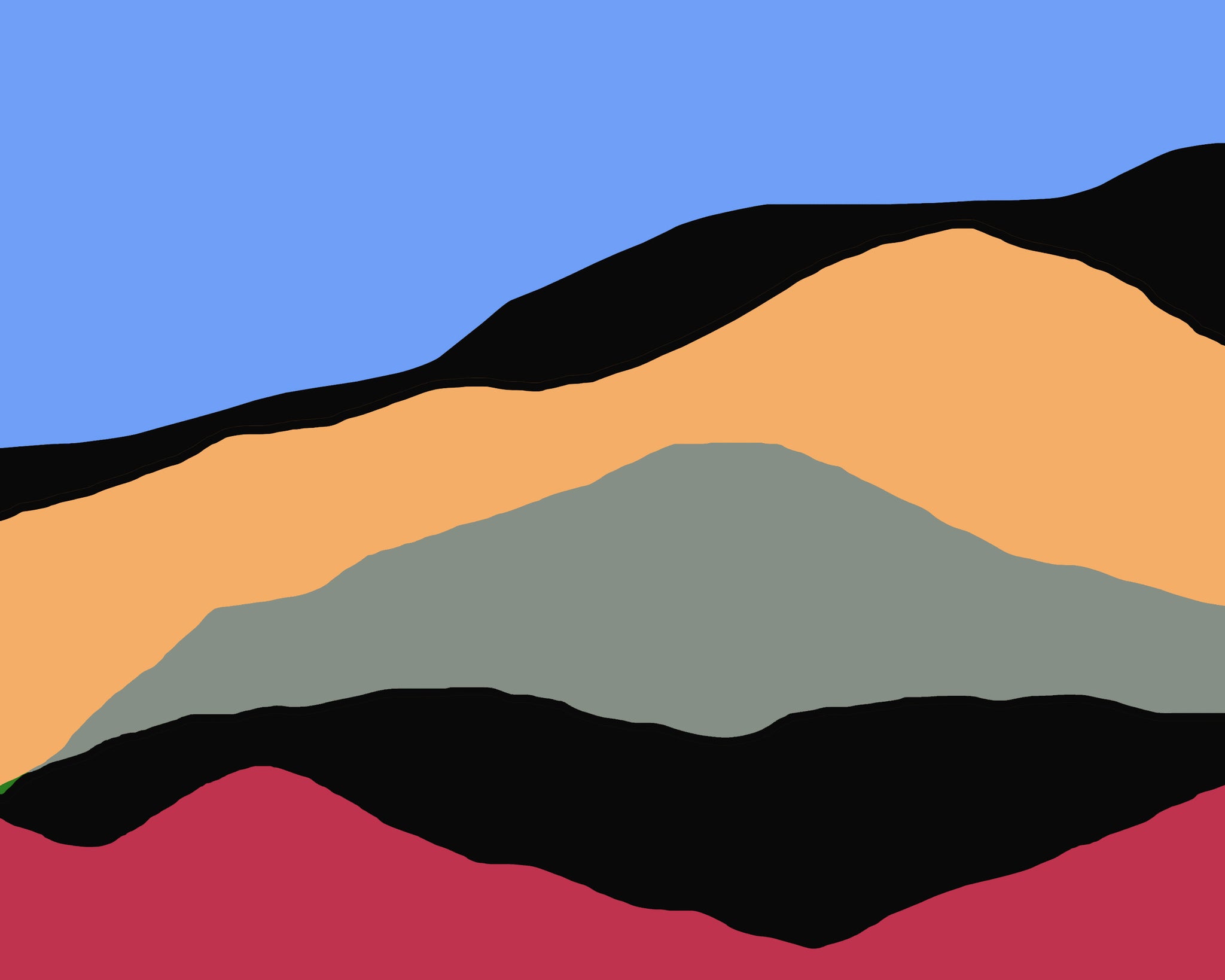 "082023C"  48" x 60"