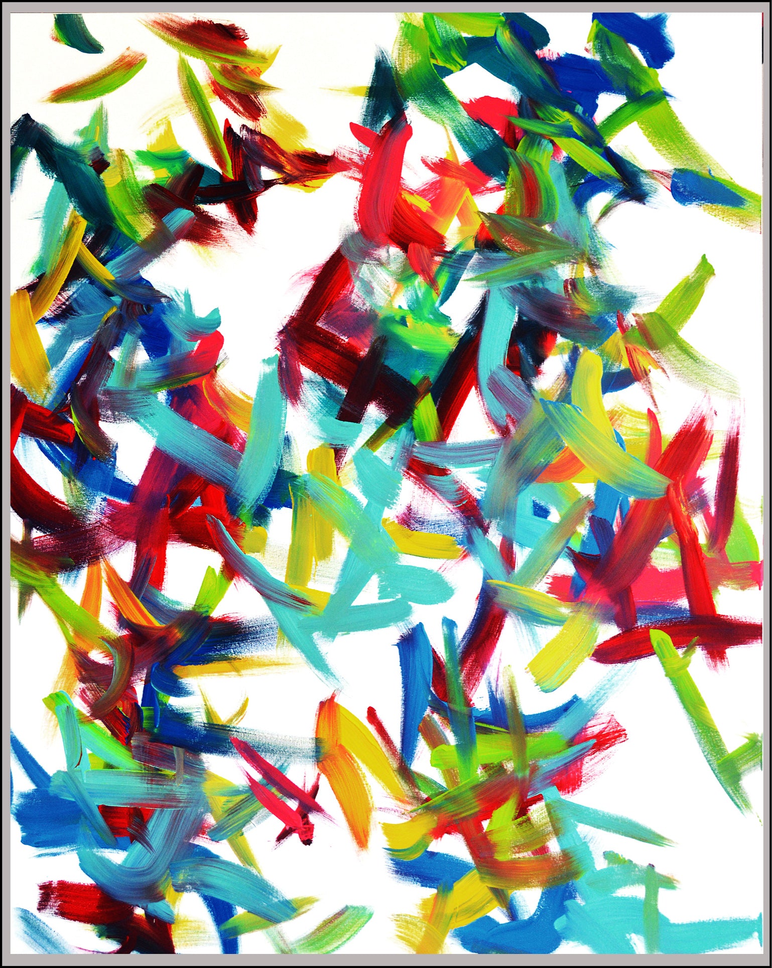 "013023"   48" x 60"