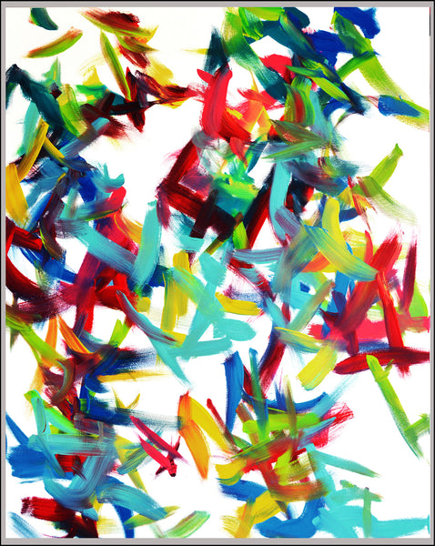 "013023"   48" x 60"