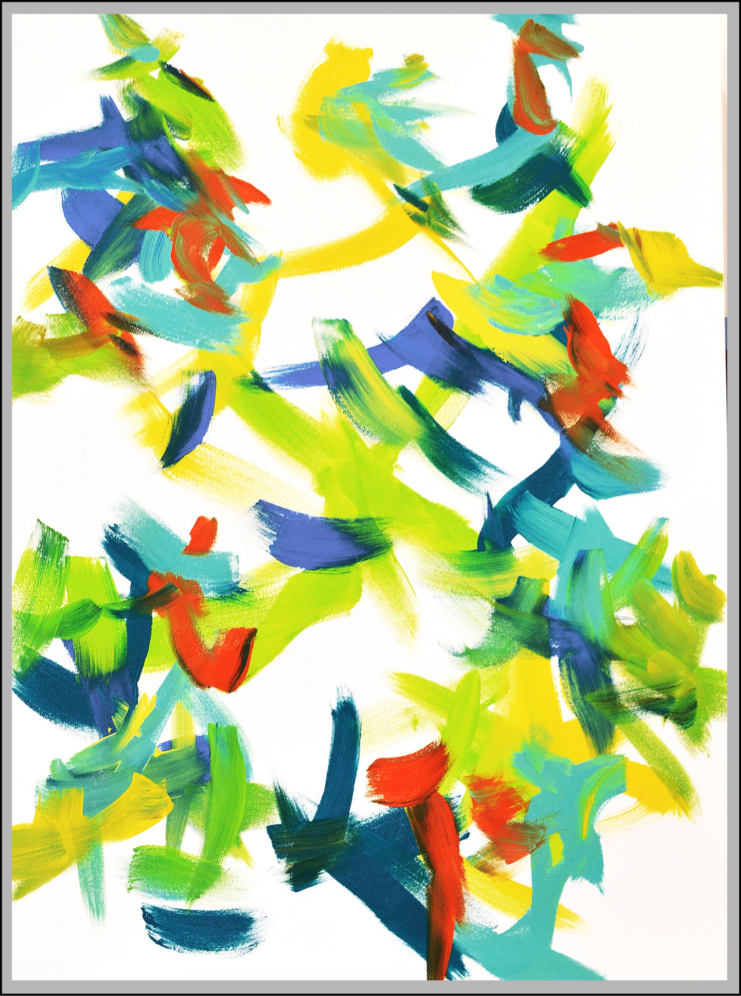 "020223"   36" x 48"