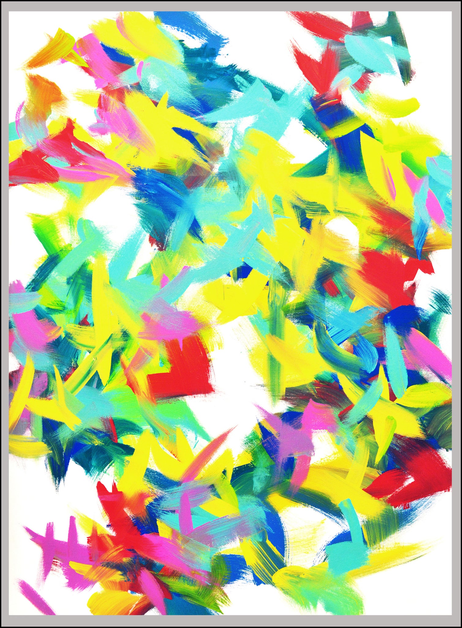 "020123"   36" x 48"