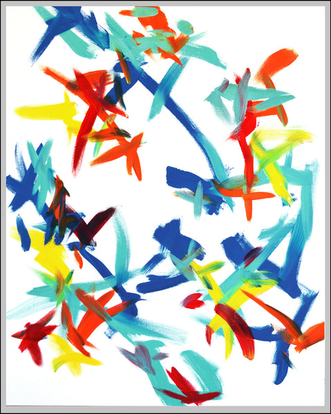 "020723"   48" x 60"