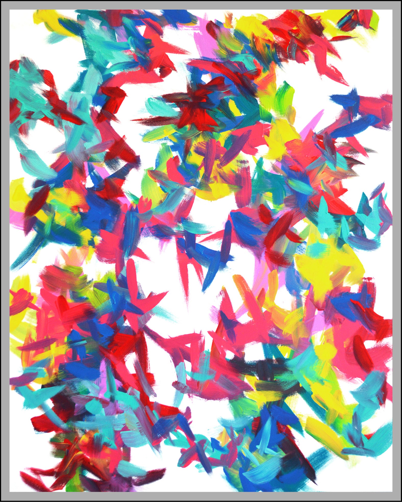 "020923"   48" x 60"