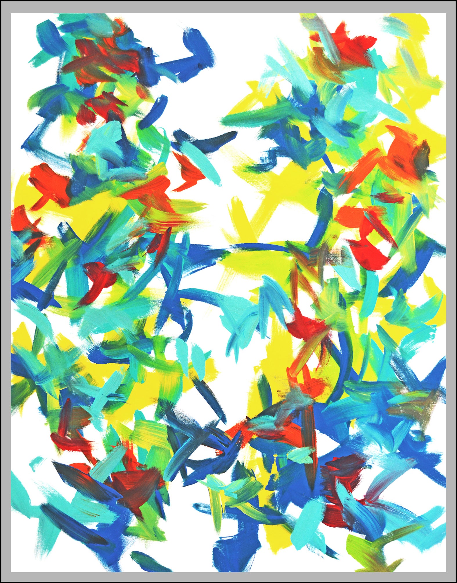 "020423"   48" x 60"