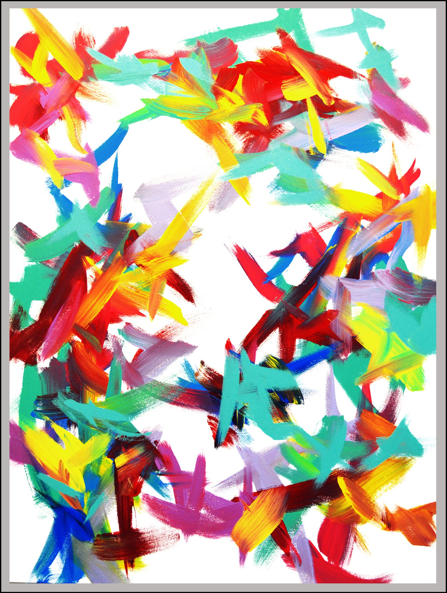 "020523"   36" x 48"