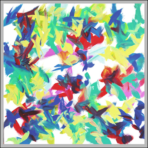 "050823"   36" x 36"