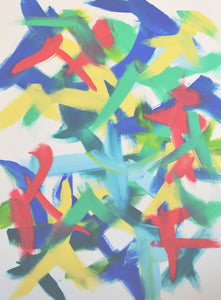 "051123"   36" x 48"