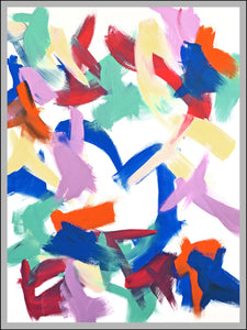 "051323"   36" x 48"