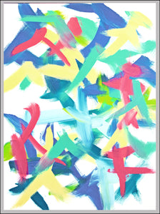 "051723"   36" x 48"