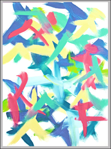 "051723"   36" x 48"