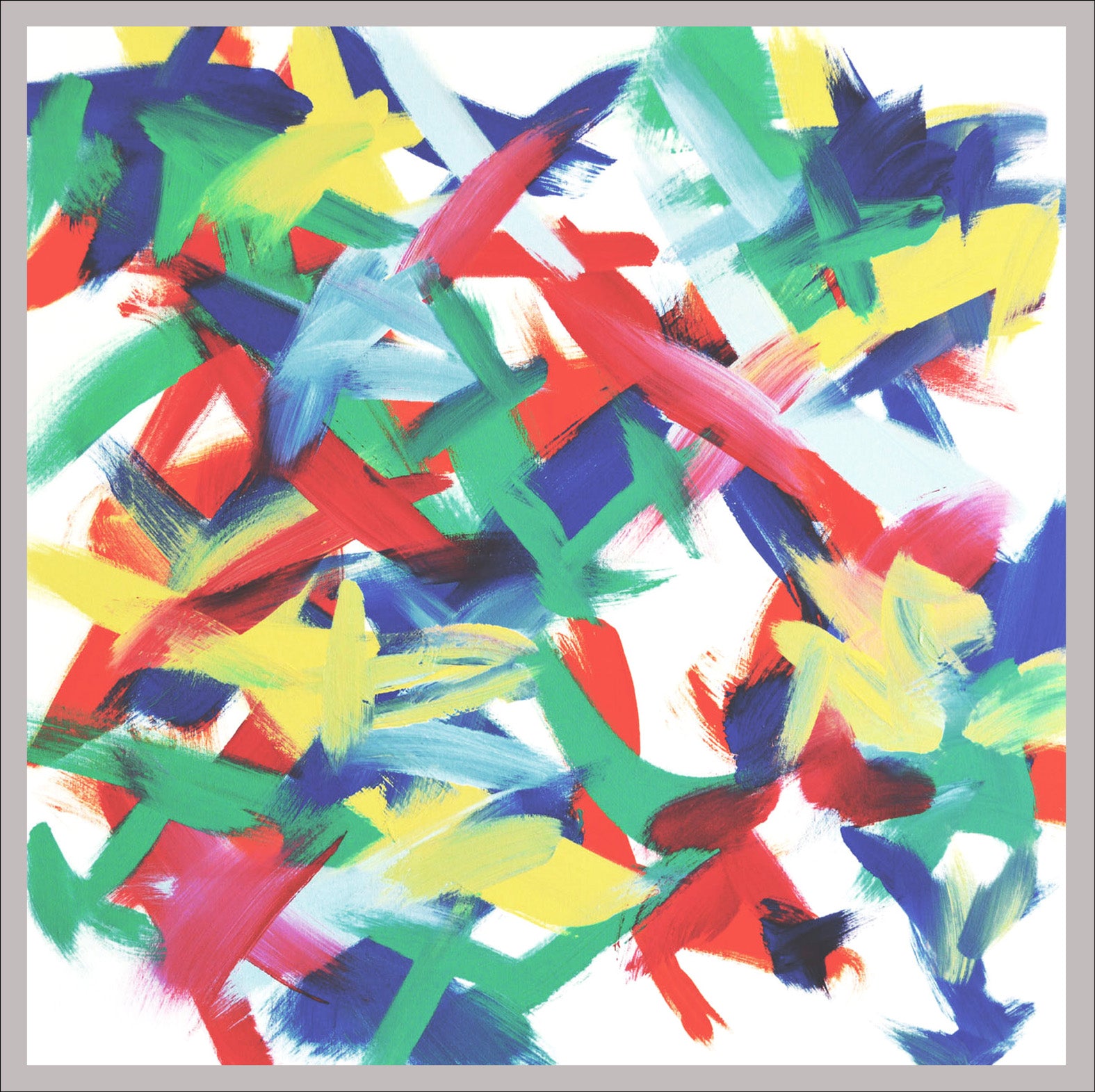 "052123"   36" x 36"