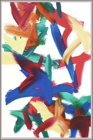 "051923"   24" x 36"