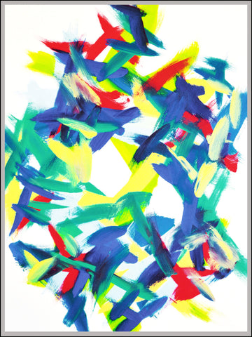 "052623"   30" x 40"