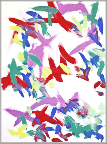 "060823"   30" x 40"
