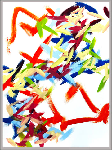 "061023"   36" x 48"