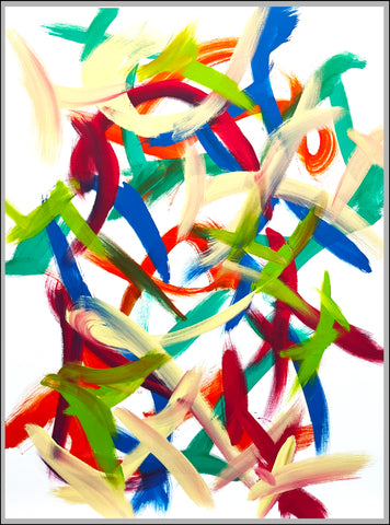"061123"   36" x 48"