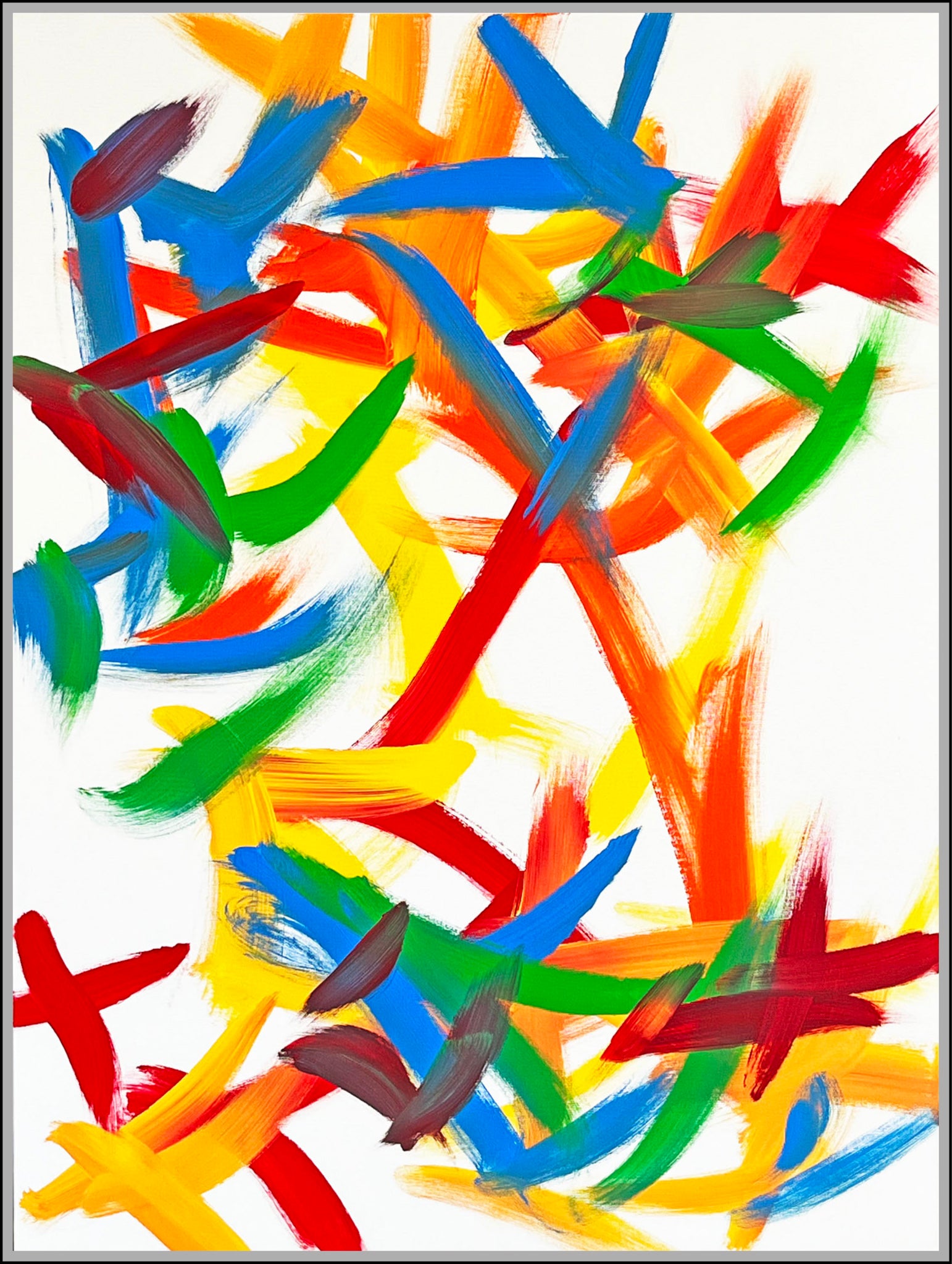"061523"   36" x 48"