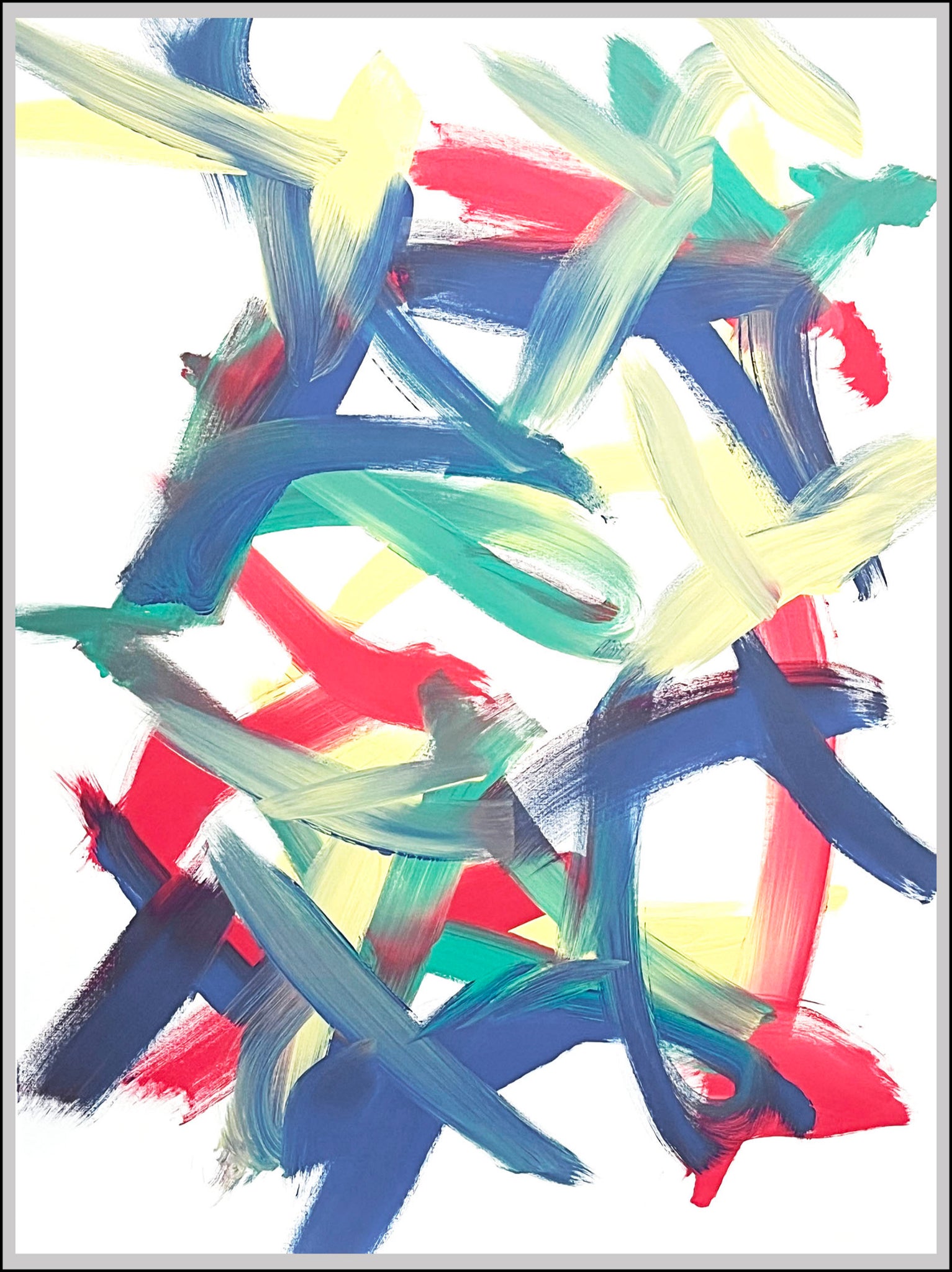 "051823"   36" x 48"