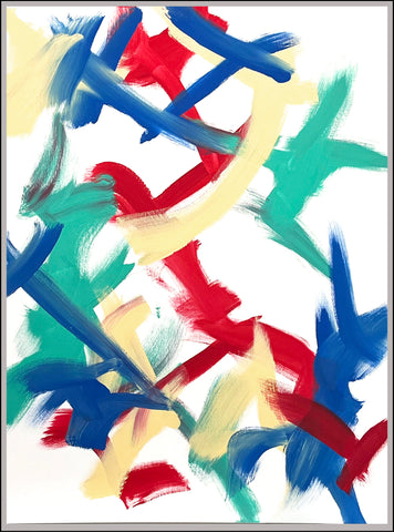 "052023"   36" x 48"