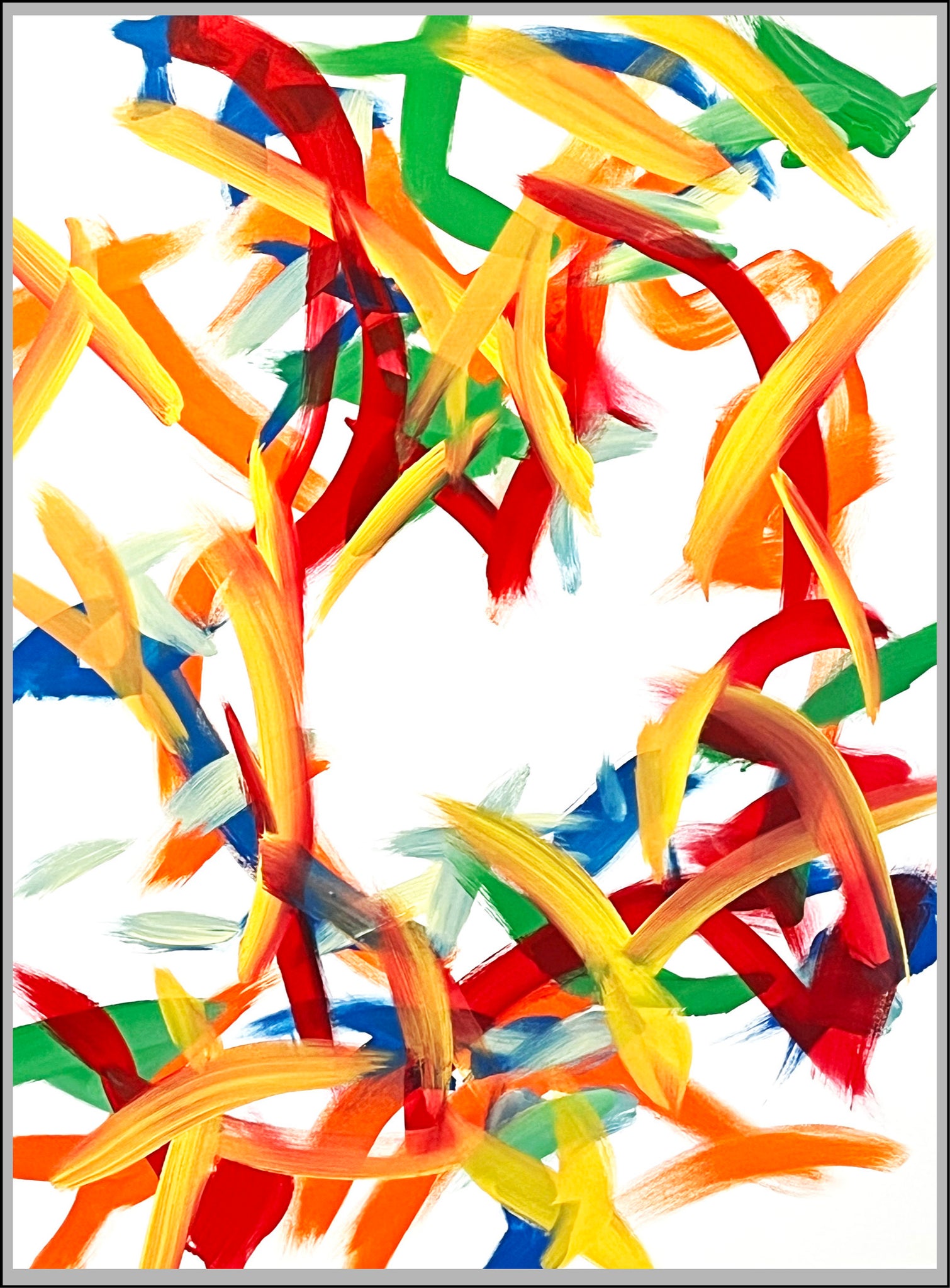 "062223"   30" x 40"