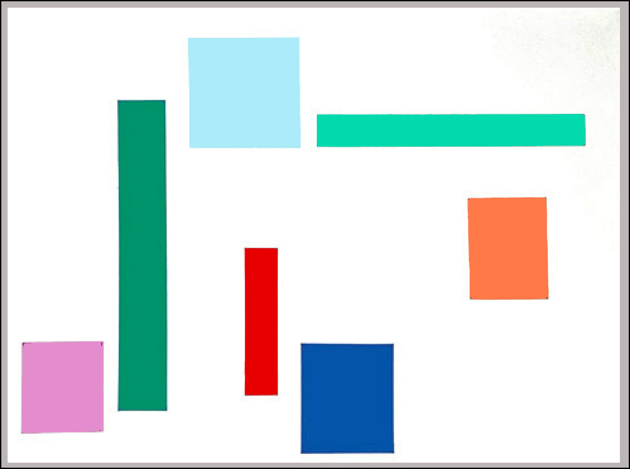"062923"   30" x 40"