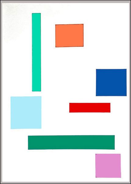 "062923"   30" x 40"