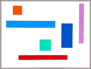 "070423"   30" x 40"