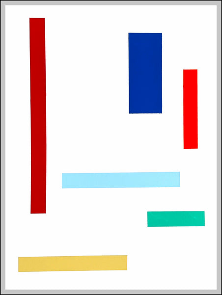 "072023A"   30" x 40"