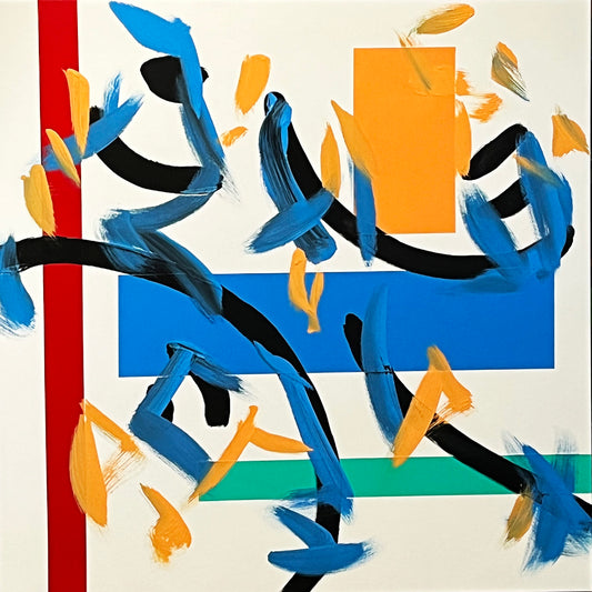 053025 36" x 36"