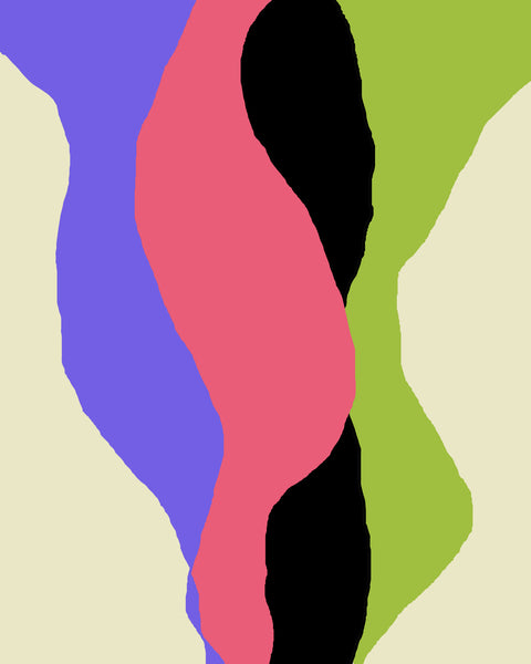 "080923C"  48" x 60"