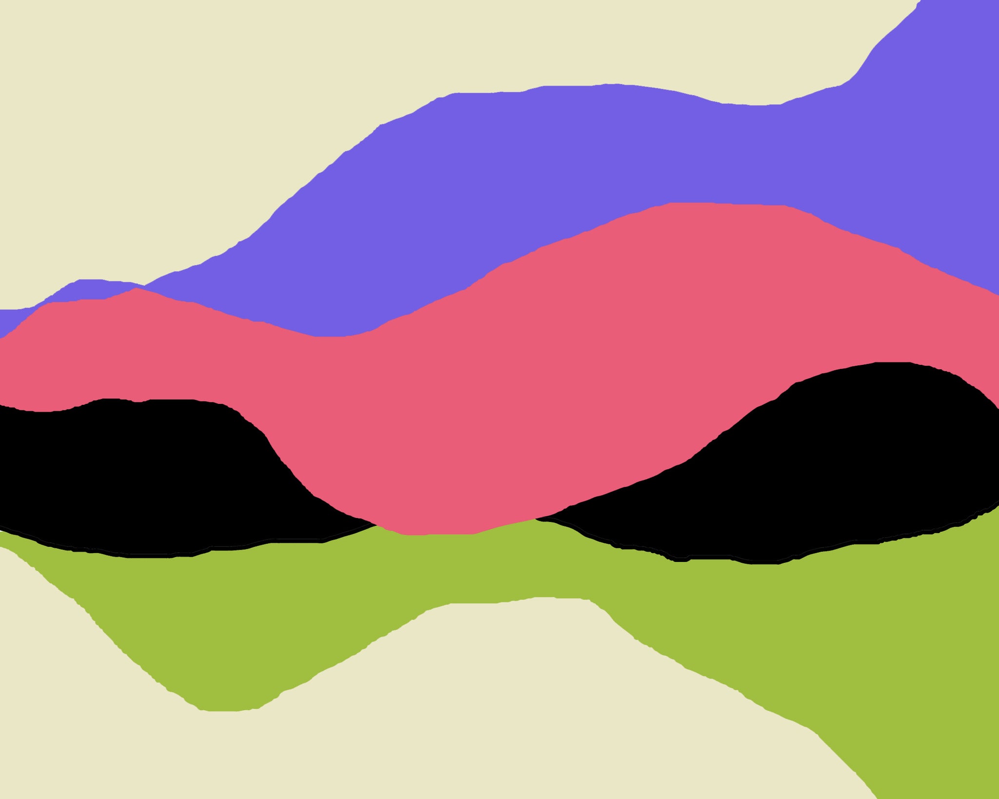 "080923C"  48" x 60"
