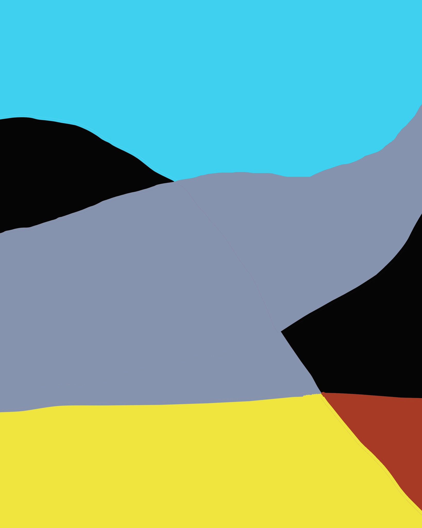 "081823D"  48" x 60"
