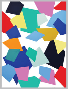 "042721"   36" x 48"