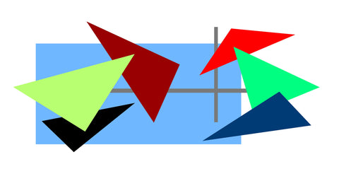 Composition 042504B