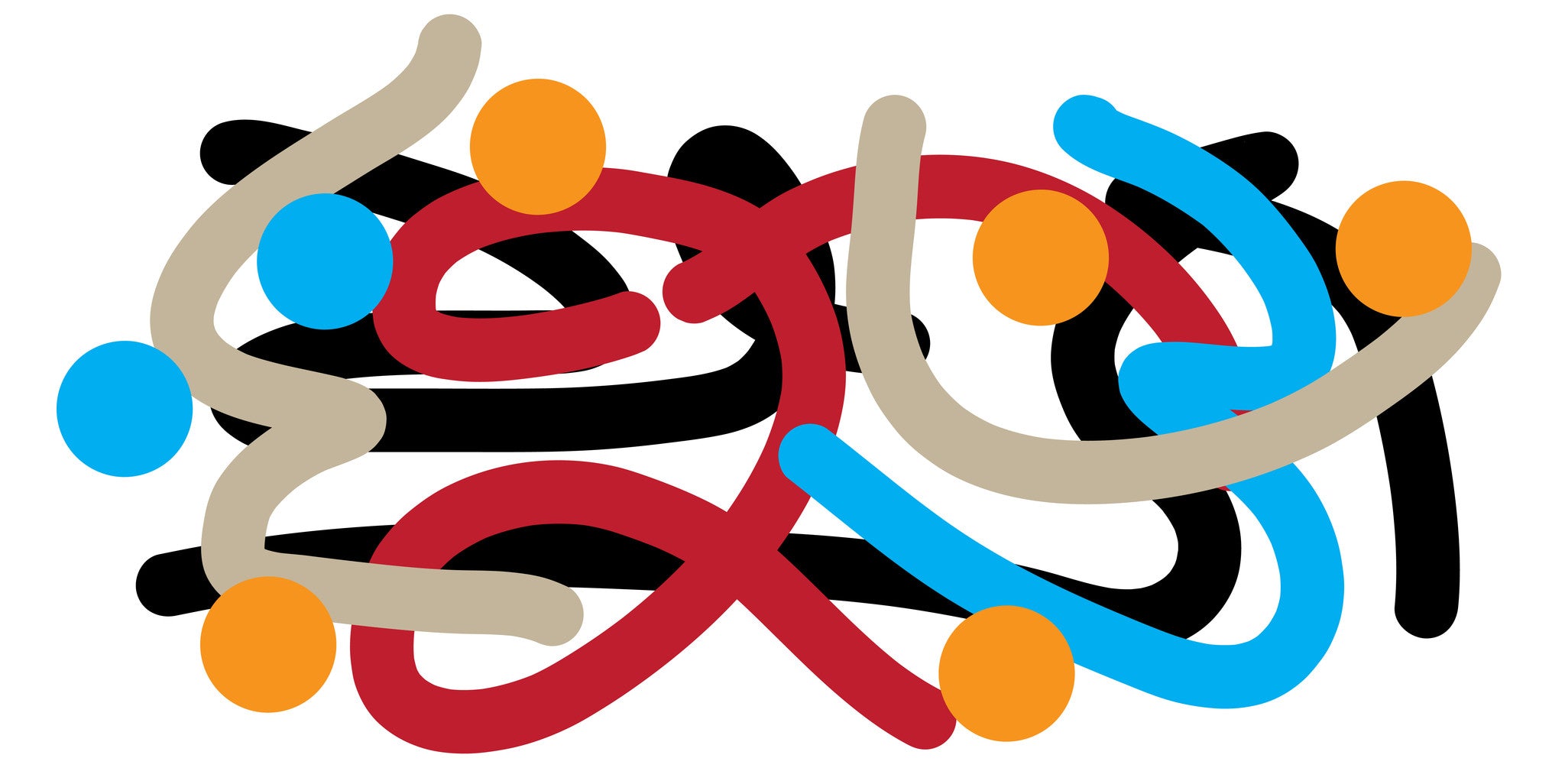 Painting 050413C