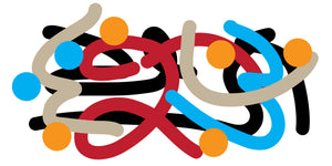 Painting 050413C