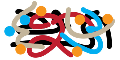Painting 050413C