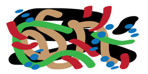 Painting 051113A