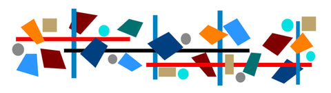 Composition 070404B