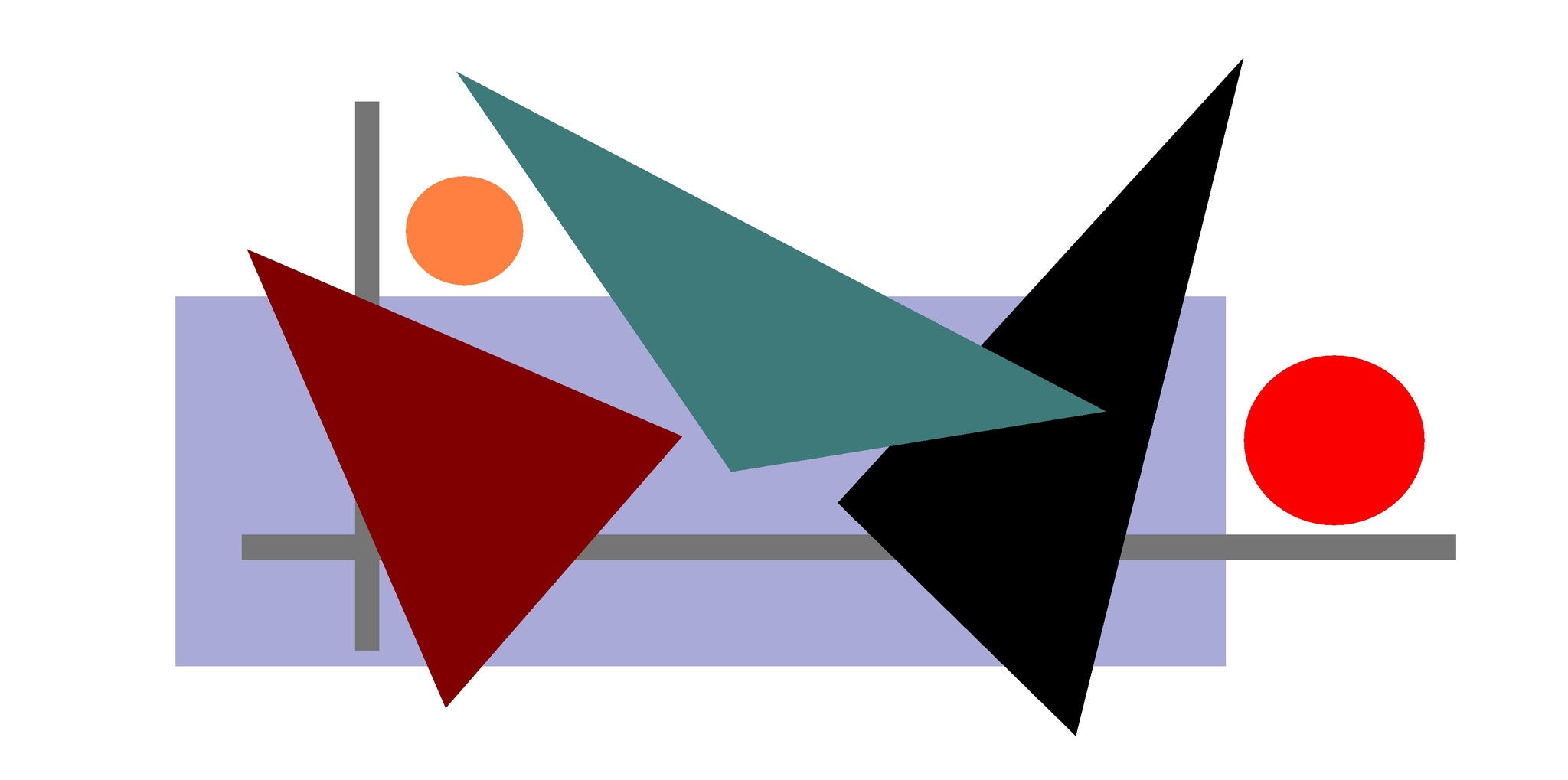 Composition 070504B