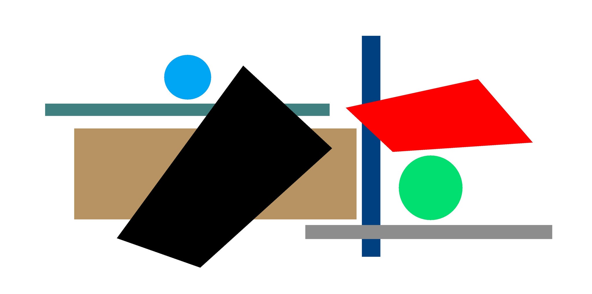 Composition 080804A