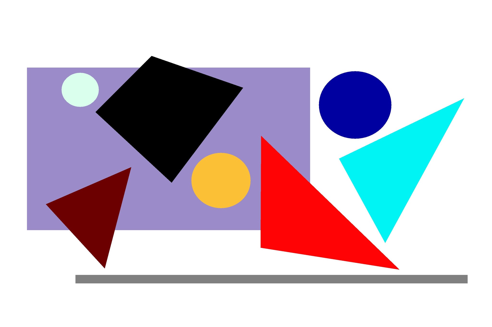 Composition 081205B
