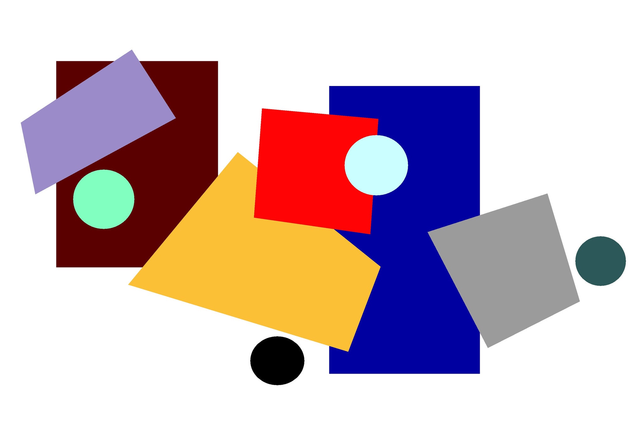 Composition 081305A